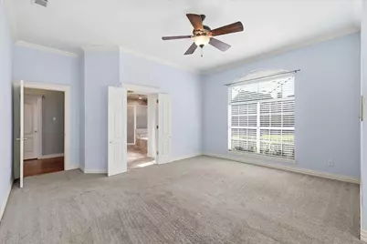 103 Woodland Drive, Highland Village, TX 75077 - Photo 20