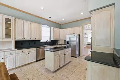 103 Woodland Drive, Highland Village, TX 75077 - Photo 16