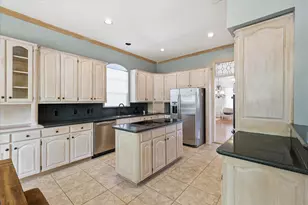 103 Woodland Dr, Highland Village, TX 75077 - Photo 16
