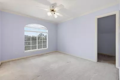 103 Woodland Drive, Highland Village, TX 75077 - Photo 24