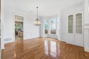 103 Woodland Dr, Highland Village, TX 75077 - Photo 10