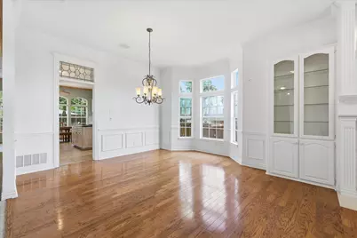 103 Woodland Drive, Highland Village, TX 75077 - Photo 8