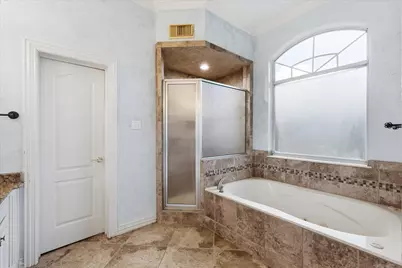 103 Woodland Drive, Highland Village, TX 75077 - Photo 22