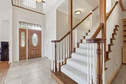103 Woodland Drive, Highland Village, TX 75077 - Photo 4