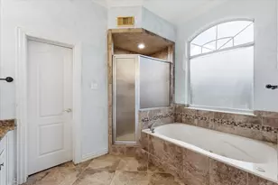 103 Woodland Dr, Highland Village, TX 75077 - Photo 22