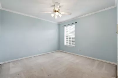 103 Woodland Drive, Highland Village, TX 75077 - Photo 26