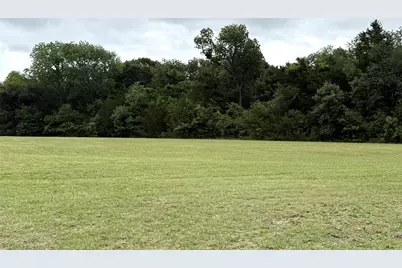 Lot 5 Key Road, Sherman, TX 75090 - Photo 1
