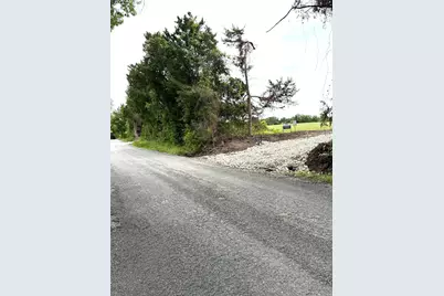 Lot 5 Key Road, Sherman, TX 75090 - Photo 2