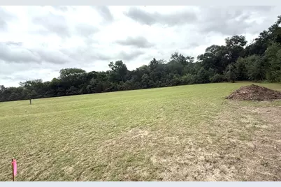 Lot 5 Key Road, Sherman, TX 75090 - Photo 4