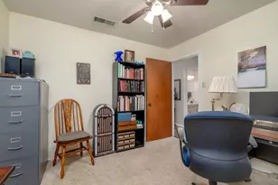 2710 Stonecrest Dr, Abilene, TX 79606 - Photo 26