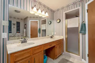 2710 Stonecrest Dr, Abilene, TX 79606 - Photo 20
