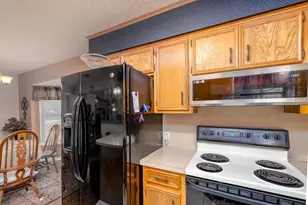 2710 Stonecrest Dr, Abilene, TX 79606 - Photo 12