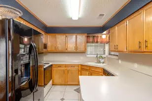 2710 Stonecrest Dr, Abilene, TX 79606 - Photo 8