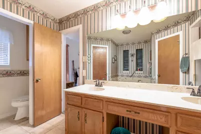 2710 Stonecrest Drive, Abilene, TX 79606 - Photo 22