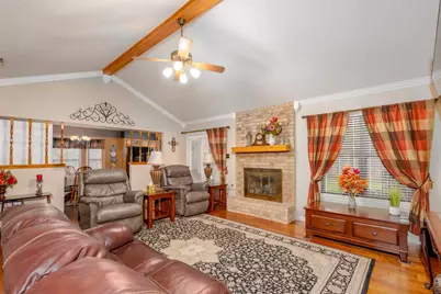 2710 Stonecrest Drive, Abilene, TX 79606 - Photo 4