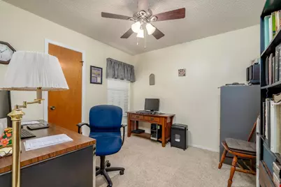 2710 Stonecrest Drive, Abilene, TX 79606 - Photo 24