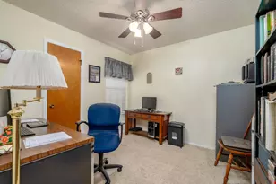 2710 Stonecrest Dr, Abilene, TX 79606 - Photo 24