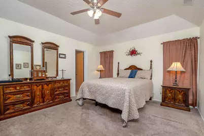 2710 Stonecrest Drive, Abilene, TX 79606 - Photo 16
