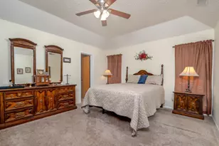 2710 Stonecrest Dr, Abilene, TX 79606 - Photo 16