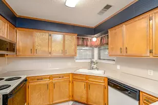 2710 Stonecrest Dr, Abilene, TX 79606 - Photo 10