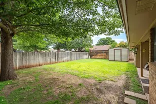 2710 Stonecrest Dr, Abilene, TX 79606 - Photo 36