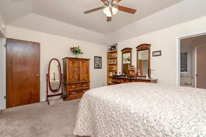 2710 Stonecrest Drive, Abilene, TX 79606 - Photo 18