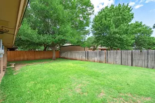2710 Stonecrest Dr, Abilene, TX 79606 - Photo 32