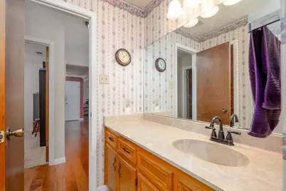 2710 Stonecrest Drive, Abilene, TX 79606 - Photo 28