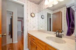 2710 Stonecrest Dr, Abilene, TX 79606 - Photo 28