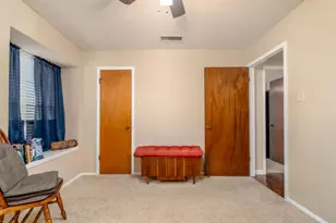 2710 Stonecrest Dr, Abilene, TX 79606 - Photo 30