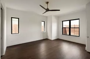 3405 Witt Ct, Grapevine, TX 76051 - Photo 20