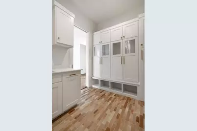 3405 Witt Court, Grapevine, TX 76051 - Photo 14