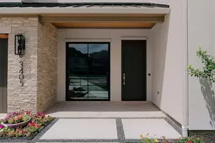 3405 Witt Ct, Grapevine, TX 76051 - Photo 4