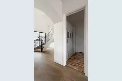 3405 Witt Court, Grapevine, TX 76051 - Photo 8