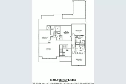 3405 Witt Court, Grapevine, TX 76051 - Photo 38