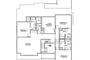 3405 Witt Ct, Grapevine, TX 76051 - Photo 38