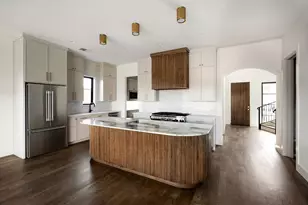 3405 Witt Ct, Grapevine, TX 76051 - Photo 10