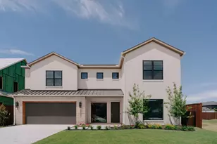 3405 Witt Ct, Grapevine, TX 76051 - Photo 2