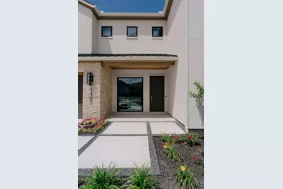 3405 Witt Court, Grapevine, TX 76051 - Photo 4