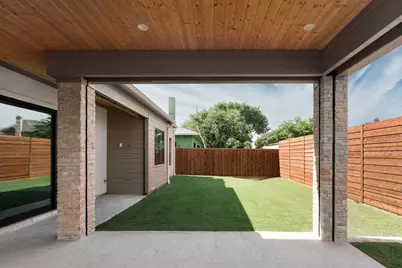 3405 Witt Court, Grapevine, TX 76051 - Photo 34