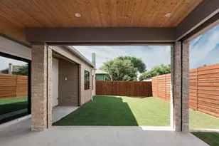 3405 Witt Ct, Grapevine, TX 76051 - Photo 34