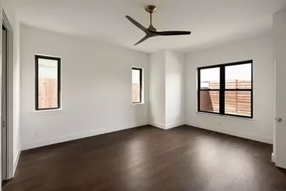 3405 Witt Court, Grapevine, TX 76051 - Photo 20