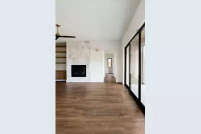 3405 Witt Court, Grapevine, TX 76051 - Photo 12