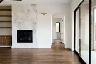 3405 Witt Ct, Grapevine, TX 76051 - Photo 12