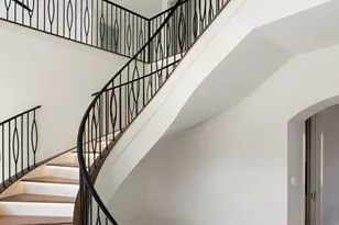 3405 Witt Ct, Grapevine, TX 76051 - Photo 6