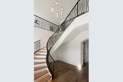 3405 Witt Court, Grapevine, TX 76051 - Photo 6