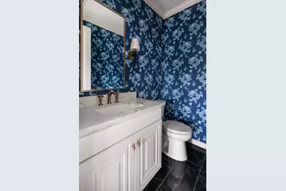 3405 Witt Court, Grapevine, TX 76051 - Photo 28