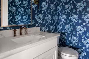 3405 Witt Ct, Grapevine, TX 76051 - Photo 18