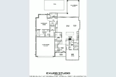 3405 Witt Court, Grapevine, TX 76051 - Photo 38