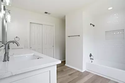 2001 Jasmine Lane, Plano, TX 75074 - Photo 10